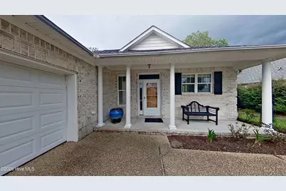 1023 Garden Club Way, Leland, NC 28451 - Photo 2