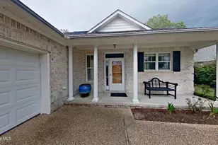 1023 Garden Club Way, Leland, NC 28451 - Photo 2