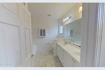1023 Garden Club Way, Leland, NC 28451 - Photo 16