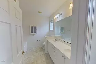 1023 Garden Club Way, Leland, NC 28451 - Photo 16