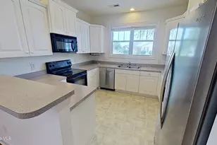 1023 Garden Club Way, Leland, NC 28451 - Photo 8