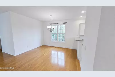 1023 Garden Club Way, Leland, NC 28451 - Photo 6