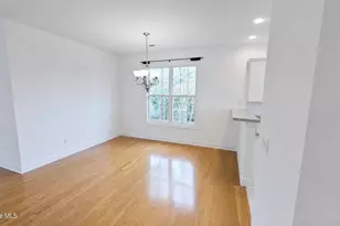 1023 Garden Club Way, Leland, NC 28451 - Photo 6