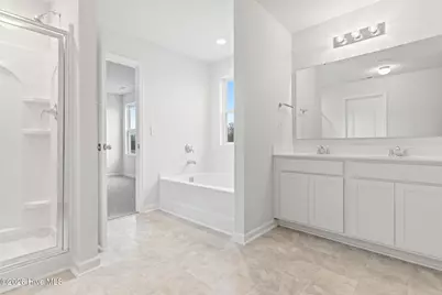 100 Rubyfield Court, Fremont, NC 27830 - Photo 30
