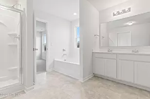 100 Rubyfield Ct, Fremont, NC 27830 - Photo 30