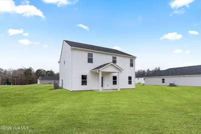 100 Rubyfield Court, Fremont, NC 27830 - Photo 34