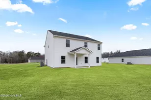 100 Rubyfield Ct, Fremont, NC 27830 - Photo 34