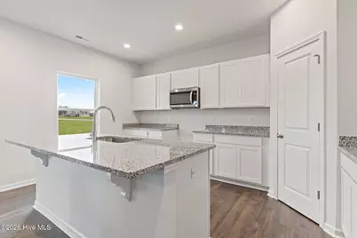 100 Rubyfield Court, Fremont, NC 27830 - Photo 14
