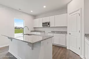 100 Rubyfield Ct, Fremont, NC 27830 - Photo 14