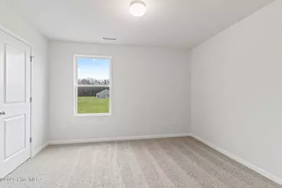 100 Rubyfield Court, Fremont, NC 27830 - Photo 24