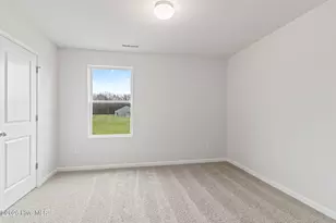 100 Rubyfield Ct, Fremont, NC 27830 - Photo 24
