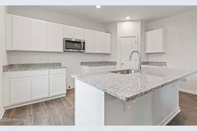 100 Rubyfield Court, Fremont, NC 27830 - Photo 12