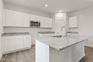 100 Rubyfield Ct, Fremont, NC 27830 - Photo 12