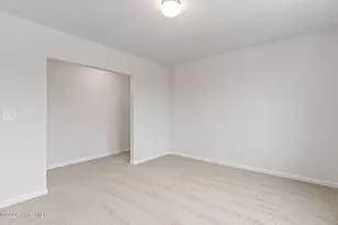100 Rubyfield Ct, Fremont, NC 27830 - Photo 20