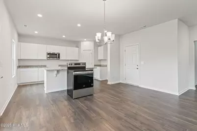 100 Rubyfield Court, Fremont, NC 27830 - Photo 10