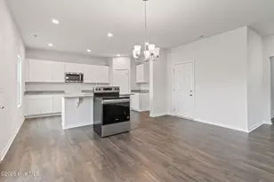 100 Rubyfield Ct, Fremont, NC 27830 - Photo 10