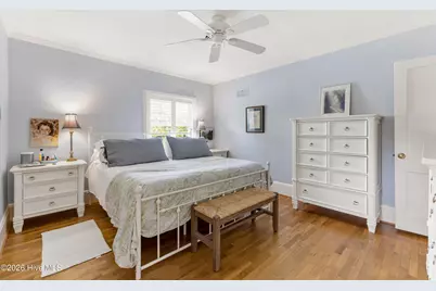 2302 Camellia Drive, Wilmington, NC 28403 - Photo 16