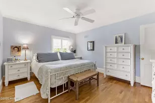 2302 Camellia Dr, Wilmington, NC 28403 - Photo 16