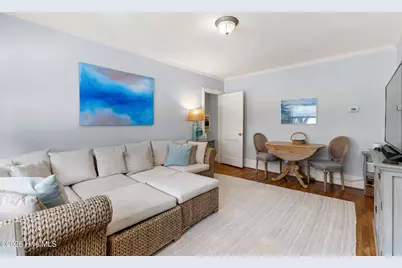 2302 Camellia Drive, Wilmington, NC 28403 - Photo 22