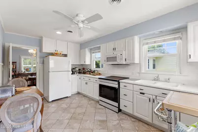 2302 Camellia Drive, Wilmington, NC 28403 - Photo 14
