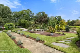 2302 Camellia Dr, Wilmington, NC 28403 - Photo 6