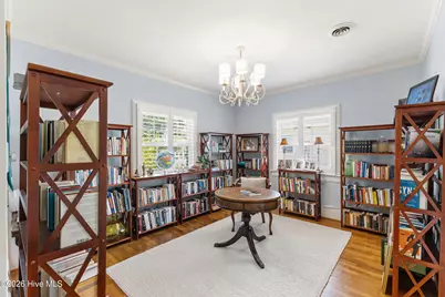 2302 Camellia Drive, Wilmington, NC 28403 - Photo 24