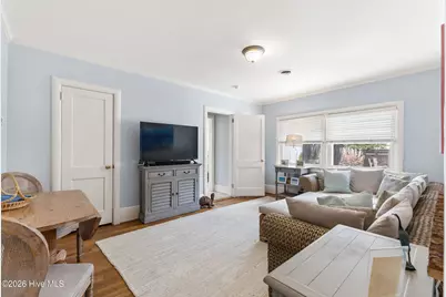 2302 Camellia Drive, Wilmington, NC 28403 - Photo 20