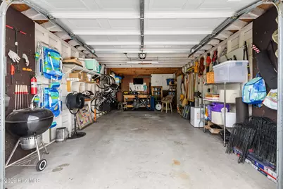 2302 Camellia Drive, Wilmington, NC 28403 - Photo 32