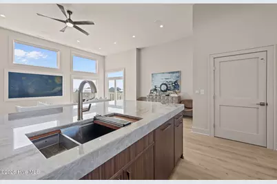 608 S Topsail Drive, Surf City, NC 28445 - Photo 18