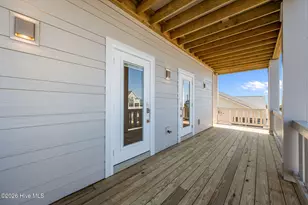 608 S Topsail Dr, Surf City, NC 28445 - Photo 42