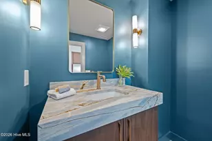 608 S Topsail Dr, Surf City, NC 28445 - Photo 30