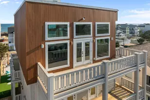 608 S Topsail Dr, Surf City, NC 28445 - Photo 130