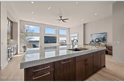 608 S Topsail Drive, Surf City, NC 28445 - Photo 22