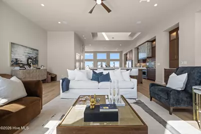 608 S Topsail Drive, Surf City, NC 28445 - Photo 24