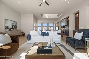 608 S Topsail Dr, Surf City, NC 28445 - Photo 24