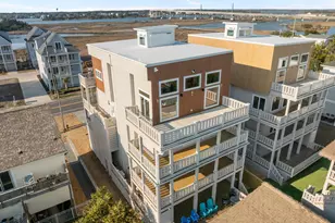 608 S Topsail Dr, Surf City, NC 28445 - Photo 134