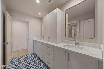 608 S Topsail Drive, Surf City, NC 28445 - Photo 90