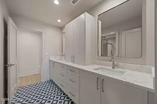 608 S Topsail Dr, Surf City, NC 28445 - Photo 90