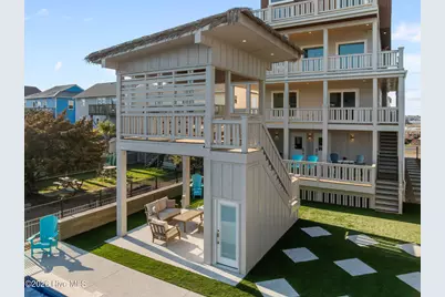 608 S Topsail Drive, Surf City, NC 28445 - Photo 124