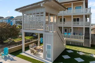 608 S Topsail Dr, Surf City, NC 28445 - Photo 124