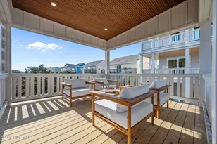 608 S Topsail Dr, Surf City, NC 28445 - Photo 56