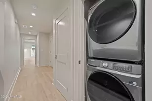 608 S Topsail Dr, Surf City, NC 28445 - Photo 108