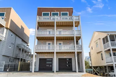 608 S Topsail Drive, Surf City, NC 28445 - Photo 128