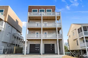 608 S Topsail Dr, Surf City, NC 28445 - Photo 128