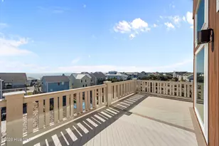 608 S Topsail Dr, Surf City, NC 28445 - Photo 36
