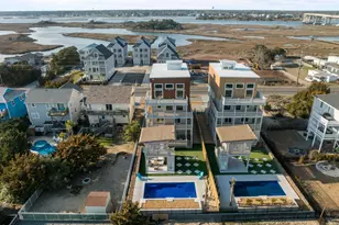 608 S Topsail Dr, Surf City, NC 28445 - Photo 138