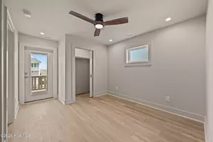 608 S Topsail Dr, Surf City, NC 28445 - Photo 88