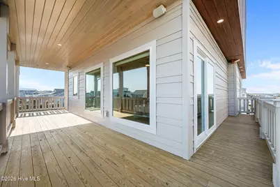 608 S Topsail Drive, Surf City, NC 28445 - Photo 40