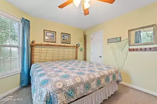 117 NE 33rd St, Oak Island, NC 28465 - Photo 16