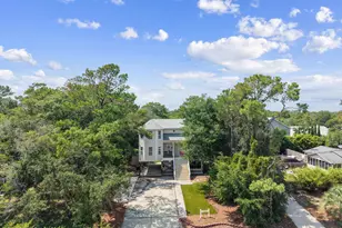 117 NE 33rd St, Oak Island, NC 28465 - Photo 48